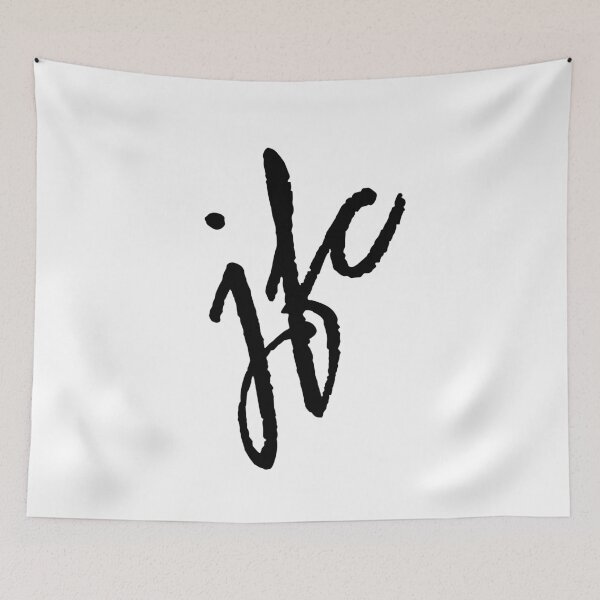 Item preview, jfc designed and sold by hinaccurate.