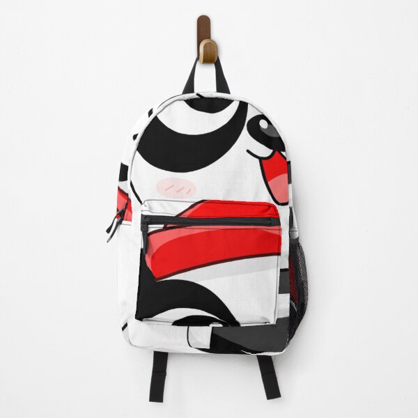 Item preview, Panda Nuel designed and sold by Artiste_Design Shop.