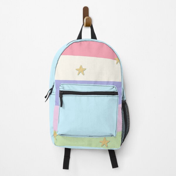 Item preview, Star designed and sold by Maple3Studio.
