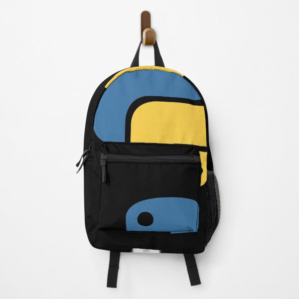 Item preview, Python hello world funny coder programmer designed and sold by ktmaem.