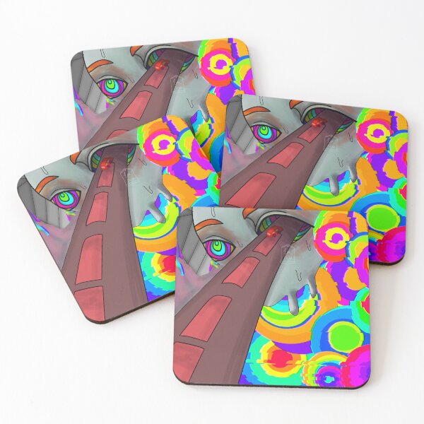 Item preview, Bright Hollow designed and sold by Emneul.