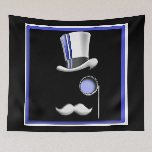 Item preview, TheBusinessGaming Logo - Blue designed and sold by 86248Diamond.