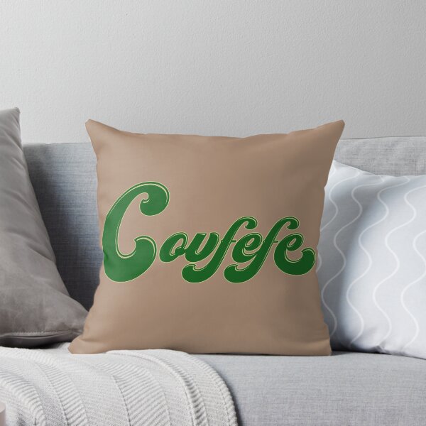 Item preview, Covfefe designed and sold by umeimages.