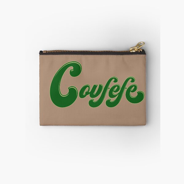 Item preview, Covfefe designed and sold by umeimages.