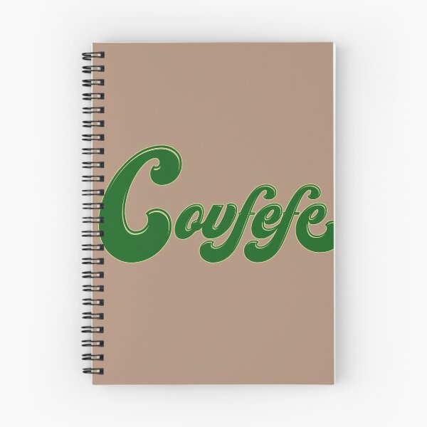 Item preview, Covfefe designed and sold by umeimages.