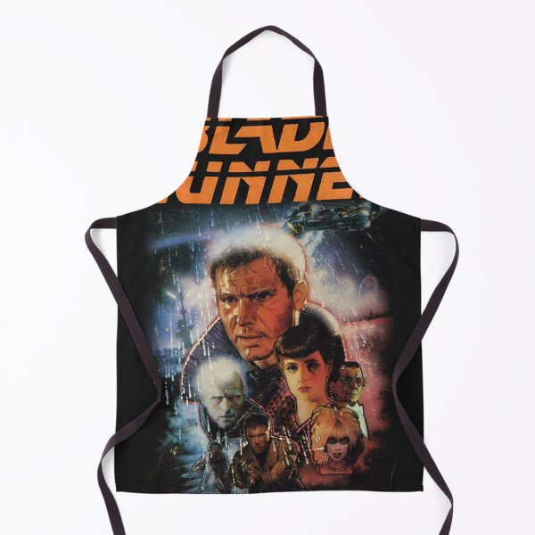 Item preview, untitled designed and sold by bdum217.