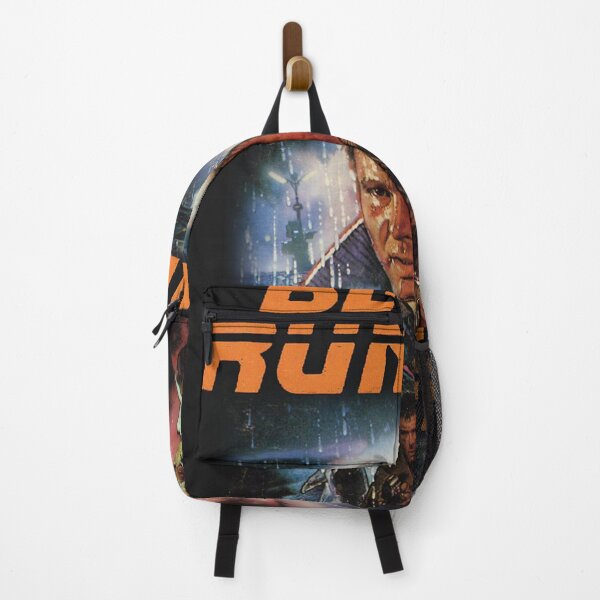Item preview, untitled designed and sold by bdum217.