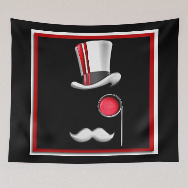 Item preview, TheBusinessGaming Logo - Red designed and sold by 86248Diamond.