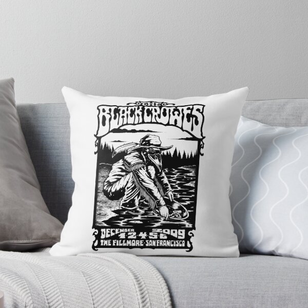 Item preview, American Rock Band  designed and sold by Feioilon678.