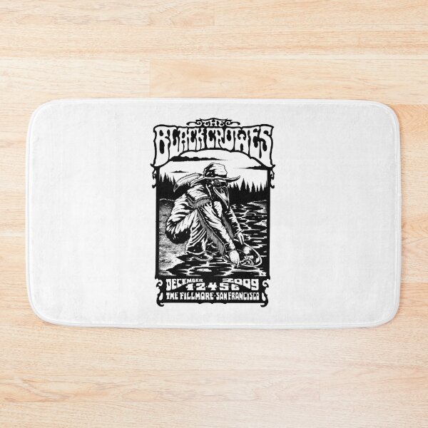 Item preview, American Rock Band  designed and sold by Feioilon678.
