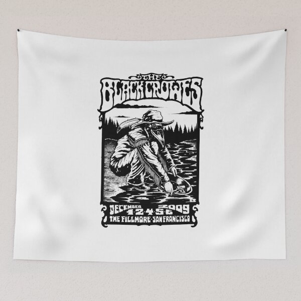 Item preview, American Rock Band  designed and sold by Feioilon678.