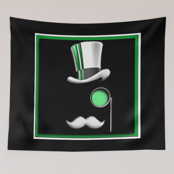 Item preview, TheBusinessGaming Logo - Green (bigger shirt and Duvets) designed and sold by 86248Diamond.
