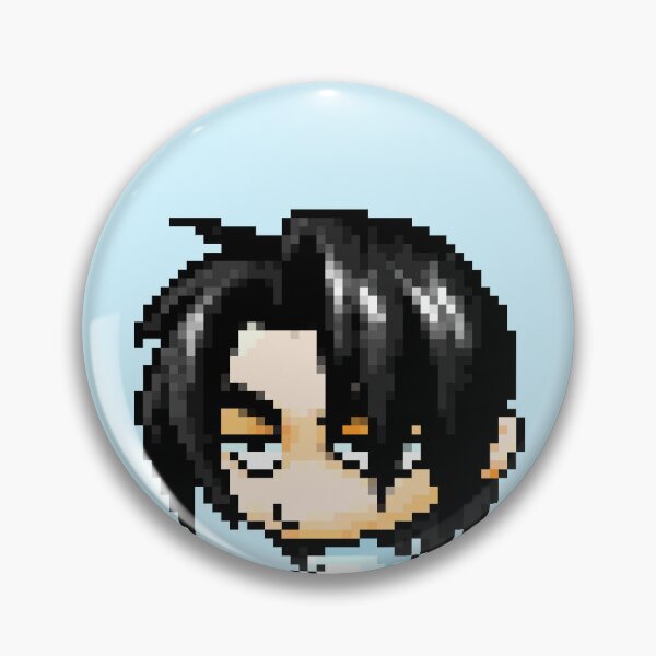 Item preview, MapleStory Noob F3 designed and sold by kawaiicrossing.