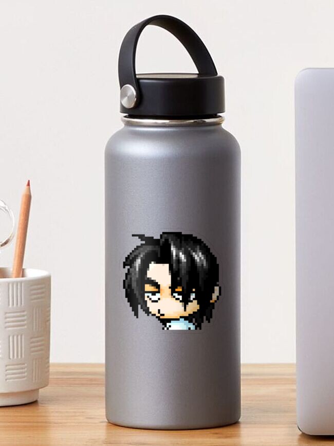 Imagen de producto 1