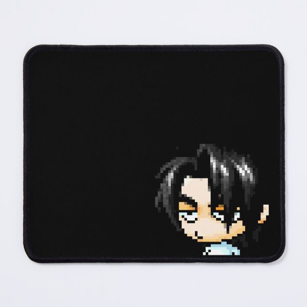 Item preview, MapleStory Noob F3 designed and sold by kawaiicrossing.
