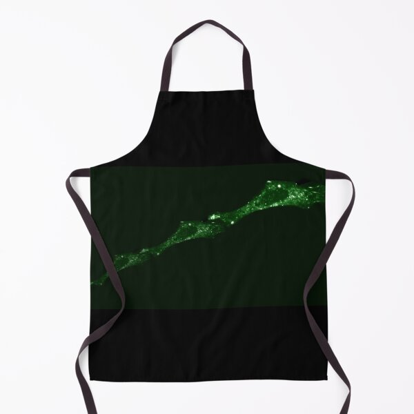 Item preview, Cellular flare designed and sold by ArtByScience.