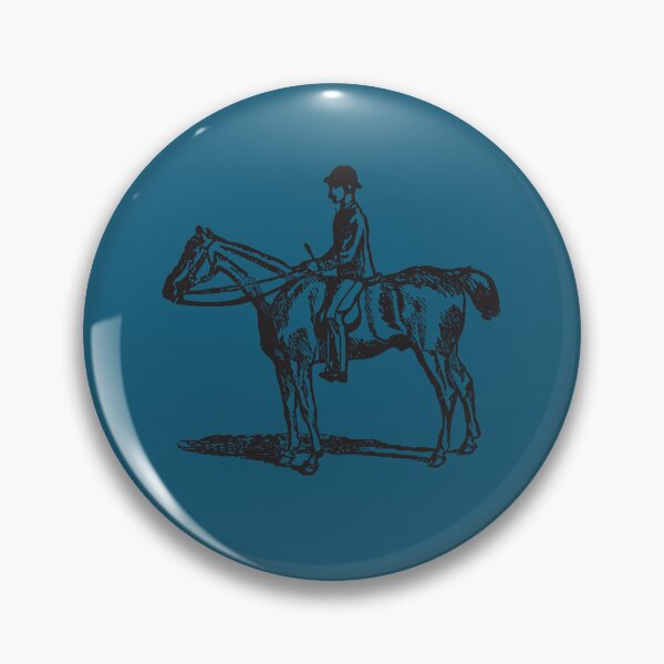 Item preview, Horseback Riding  designed and sold by FloridaKeys1984.