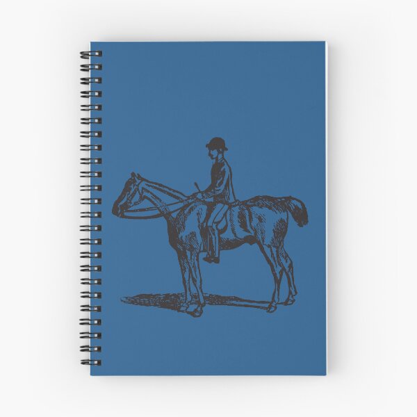 Item preview, Horseback Riding  designed and sold by FloridaKeys1984.