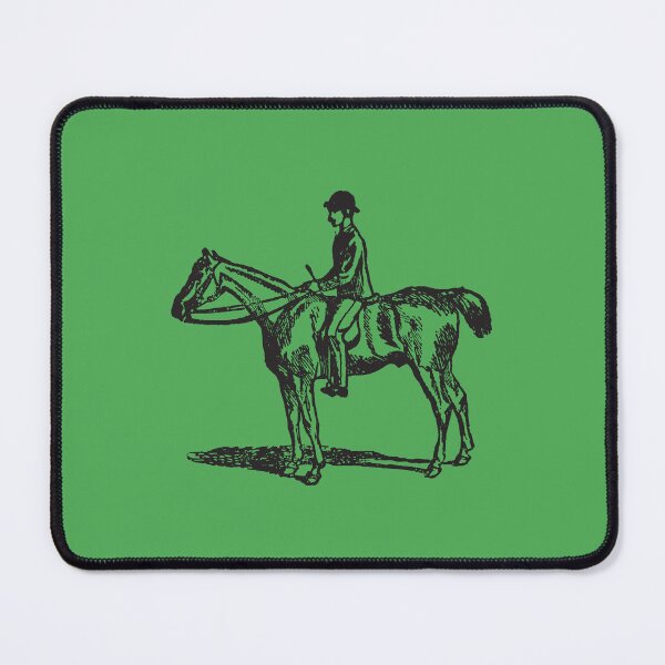 Item preview, Horseback Riding designed and sold by FloridaKeys1984.