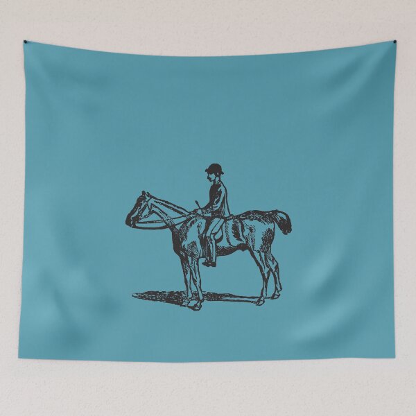 Item preview, Cabalgatas designed and sold by FloridaKeys1984.