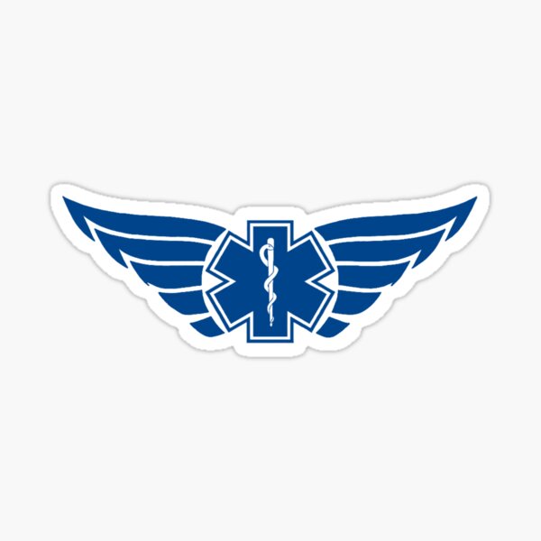 Item preview, Air Medical  designed and sold by Ditch-Doc.