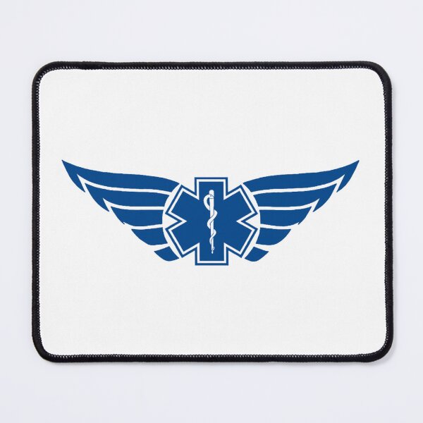 Item preview, Air Medical designed and sold by Ditch-Doc.