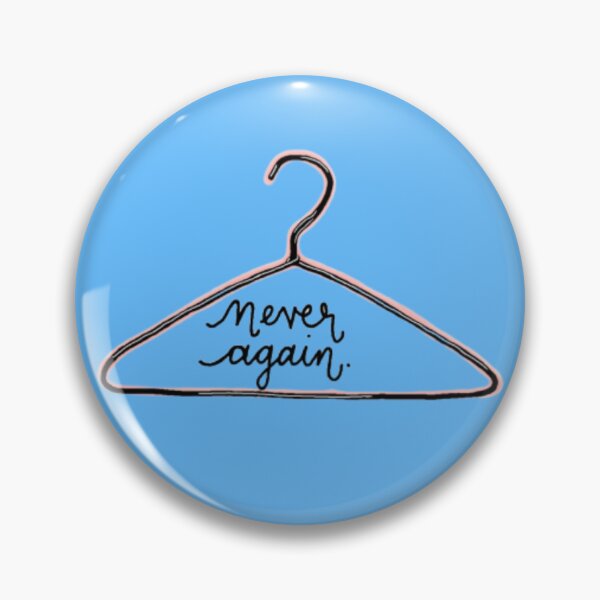 Item preview, never again. designed and sold by REDmoonDeco.
