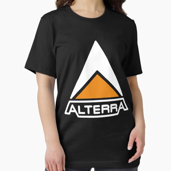 Item preview, Alterra designed and sold by flannue7.
