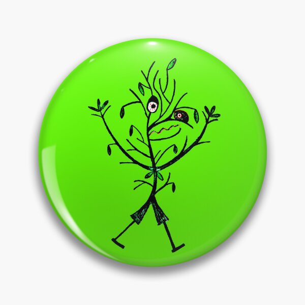 Item preview, Green Power designed and sold by Closescape.