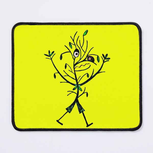Item preview, Green Power designed and sold by Closescape.