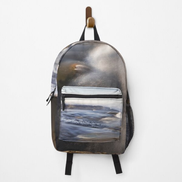 Item preview, Ocean Movements designed and sold by Geoff Wols.