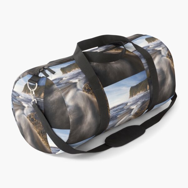 Item preview, Ocean Movements designed and sold by Geoff Wols.