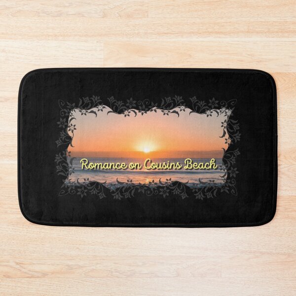 Item preview, Romance on Cousins Beach Collection Trends designed and sold by Narcisa22.