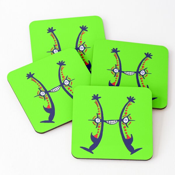 Item preview, Hands Up (Baby Hands Up) designed and sold by Closescape.