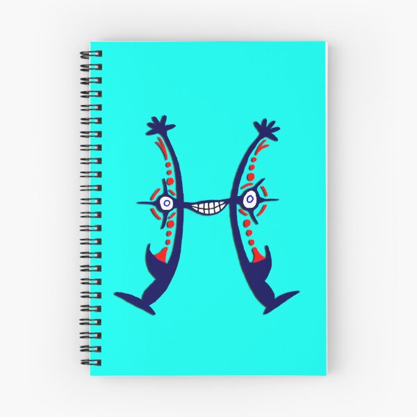 Item preview, Hands Up (Baby Hands Up) designed and sold by Closescape.
