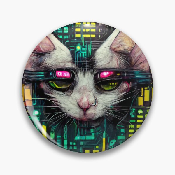 Item preview, Rye Signalface designed and sold by thelofidragon.