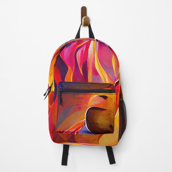 Item preview, Hot Potato designed and sold by CSturgill2.