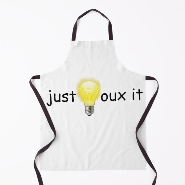 Item preview, JUST LEDOUX IT  under the bucking horse silhouette. Features designed and sold by adeil.