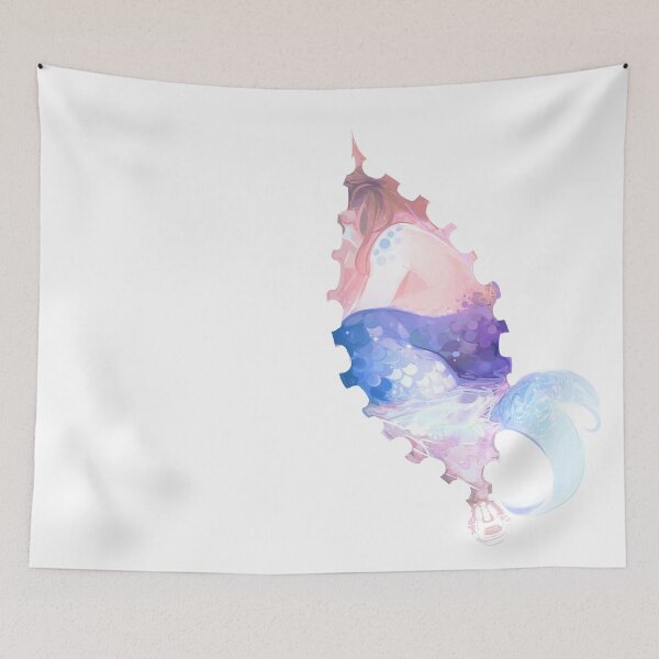 Item preview, zipped designed and sold by Lina Nguyen.
