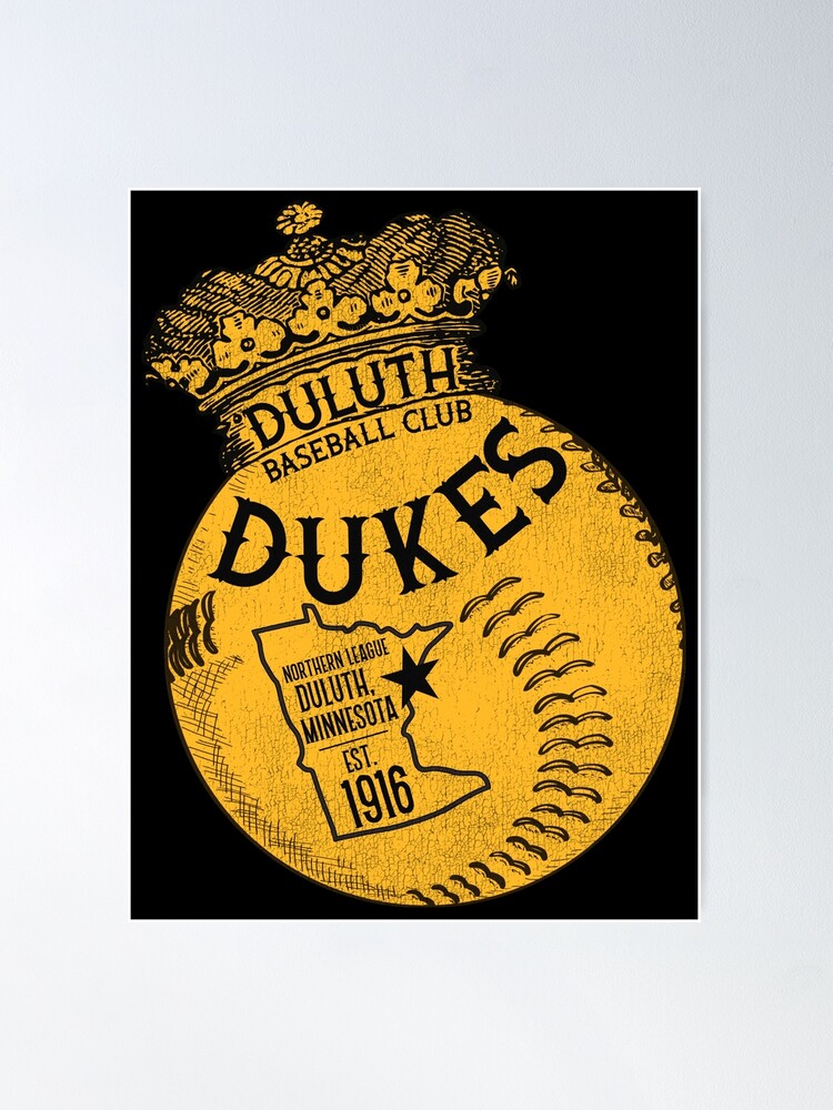 Defunct Seattle Rainiers Baseball Hat Crest - Baseball - Posters and Art  Prints