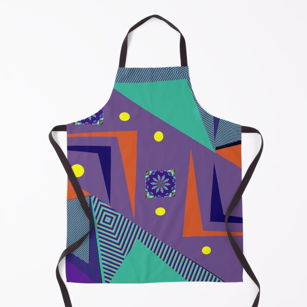 Item preview, Abstract Art #122 designed and sold by jkmbaldwin.
