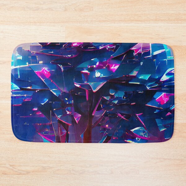 Item preview, Crystal Trees designed and sold by CSturgill2.