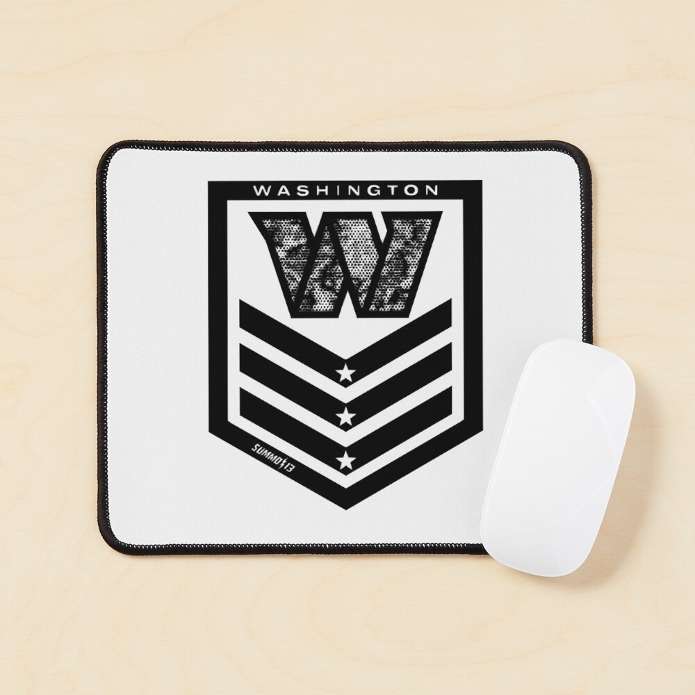Item preview, Mouse Pad designed and sold by Feioilon678.