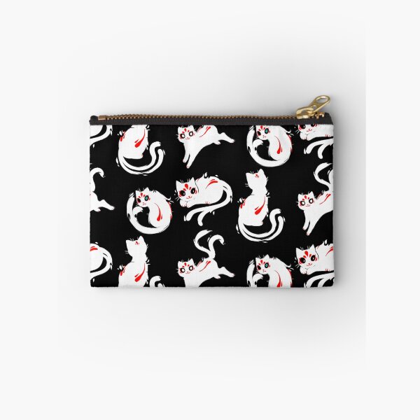 Item preview, Nekomata designed and sold by blind-luck.