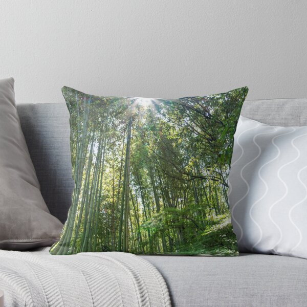 Item preview, Nature pictures Gift idea designed and sold by RodVentura.