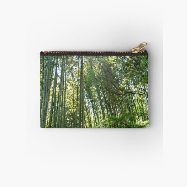 Item preview, Nature pictures Gift idea designed and sold by RodVentura.