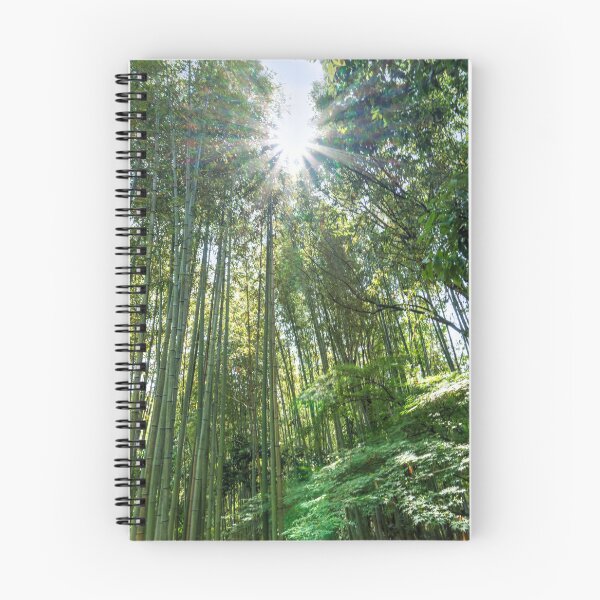 Item preview, Nature pictures Gift idea designed and sold by RodVentura.