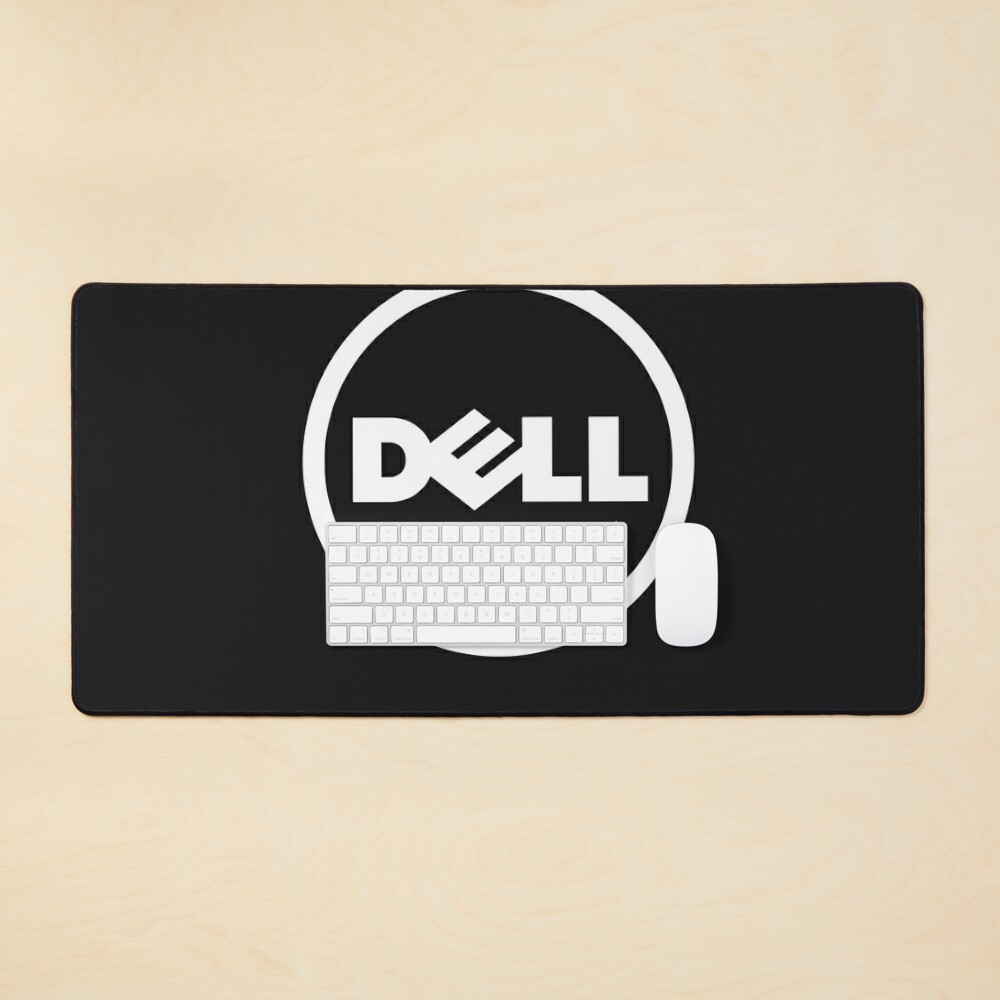 119 Logo Dell Stock Video Footage - 4K and HD Video Clips | Shutterstock