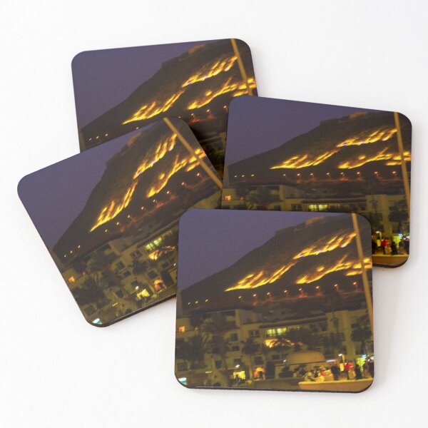 Item preview, AGADIR CITY, Santa Cruz, The Kingdom of Morocco designed and sold by El-kournafi.