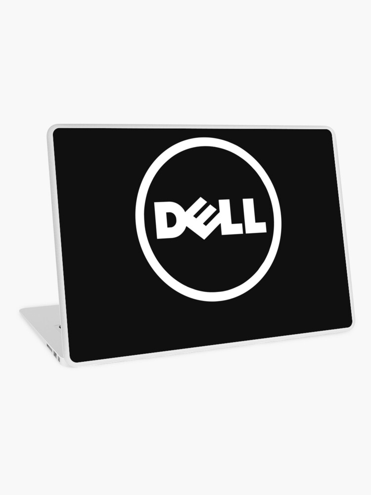 Dell Laptop stuck on LOGO | DELL Technologies